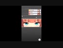 【ウマ娘】スコーピオ杯もスズカで差を付けろ！【グレートB】