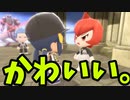 『ポケモン シャイニングパール』part12【ゆっくり実況】