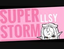 Super Storm feat.初音ミク