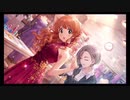 【デレステ】アイドルブームだからスマホアプリで統括実況Ⅱpart3