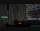 [BF2042]当たらないなら当たる距離まで近づけばいいじゃない