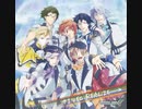 ナナツイロREALiZE