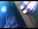 現役高校生が巫女として森でサバイバルを始めるまで～パート30～