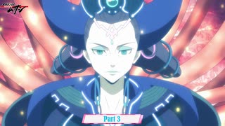 【ネタバレあり】メガトン級ムサシ Part 3【初見】