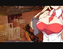 【ボイスロイド実況プレイ】◯イズリゾンビVS弦巻マキ【7_days_to_die】11話