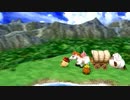 【DQ5】ドラクエ5実況プレイ53
