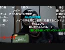 20211129　暗黒放送　今後の暗黒企画を発表！　放送　②