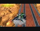 EXVS2XB　プラマ　フェニーチェまとめ2