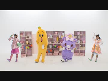 ミュークルドリーミー みっくす！ 第34話「いちなると川柳に挑戦！」