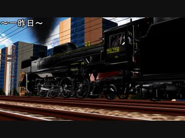 【MMD艦これ】小湊鎮守府の日々　Part19　【紙芝居】