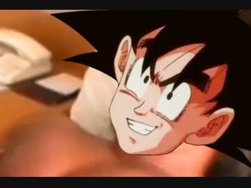 ウェレで狂ったあと　投稿者：悟空