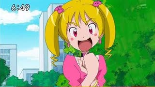 ビオフェルミン製薬 ビオフェルミン止瀉薬 CM