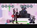 FNFたのしーよーー(Parish Sarvente Edition)