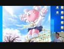 【D.C.P.C.】デブのエロゲ実況動画 Part43-6