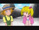 武田薬品 ベンザAL CM