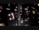 【Happy Game】たのしい ゆめの おはなし　だい7わ　さいしゅうかい【ゆっくり実況プレイ】