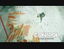 コントロールを実況いたします。 Part29