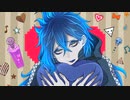 【人力ツイステ】イデアでおじゃま虫【UTAわせた】