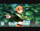 【ポケモンBDSP】ダイパキッズが懐古するダイパリメイク　part.10