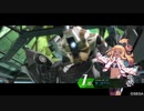 【BBPS4】楽しい家ボダ・ゲルベルク【59】