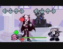 FNFたのしーよーー(Zavodila Sarvente Edition)