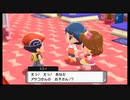 ボール購入禁止でポケモンブリリアントダイヤモンドを実況プレイ part9
