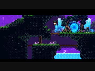 [ゆっくり実況]　ざめ　その22