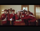 Stray Kids "Christmas EveL" M/V 日本語字幕付き