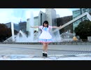 【わた誕】Gravity=Reality　踊ってみた【hEctO】