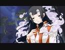 [SN4][RTA][NG]サモンナイト4 SN3データ引継ぎRTA 3時間57分25秒16 ゆっくり解説 part11