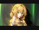 【東方原曲】東方地霊殿　２面道中のテーマ「渡る者の途絶えた橋」