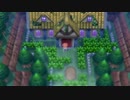【ポケットモンスターブリリアントダイヤモンド】恐怖！森の洋館で肝試しのついでにギンガ団のハクタイビルに乗り込んでみた！！【実況】　その１１
