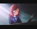 【MAD】ラブライブ！でSave me