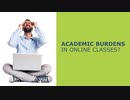 Expert Tutors Provide Online Class Help | Take Your Class