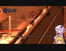 【Trials_Fusion】バイク乗りゆかり Part57【VOICEROID実況】
