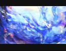 マーメイド / はな　feat.初音ミク