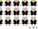 【mugen】奇妙で無限な世界達【第一話】