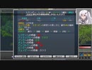 【ゆっくり+CoeFont実況】　Tangledeepやるよ　part18