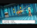 【ポケモンBDSP】四天王3周目　リョウ戦　厳選育成vsレベル差+なかよし度【フライゴン】