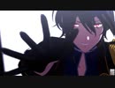 【MMDあんスタ】マフィア【朔間零】