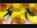 寝る前に騎士学校の先生する　#35【ファイアーエムブレム風花雪月実況プレイ】