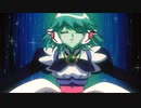 【コレクターアイ】変身・おまけ