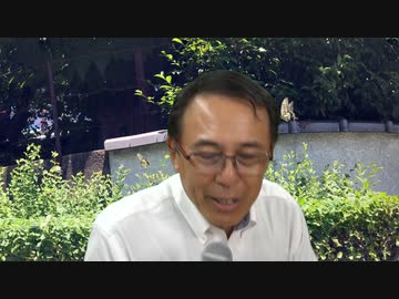 #570_オミクロン株！ 効かないかもしれんが、とりあえず打っとけ？ えっ？　長尾和宏コロナチャンネル