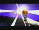 【MUGEN】一キャラで二度美味しい同キャラ狂中位シングルトーナメント　パート１７
