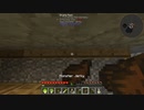 【Minecraft】Infinity Evolved expert mode再走 #02【voiceroid】