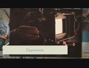 Creative Video Production