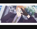 【APヘタリアMMD】-XYZの魔法- short. 【米】