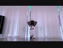 【&u】ITZY 