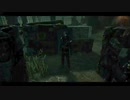 【PS4DBD】スキルチェック断行（後編） #186