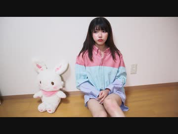 【踊ってみた】ありふれたせかいせいふく【たかはしはぴまる山脈】